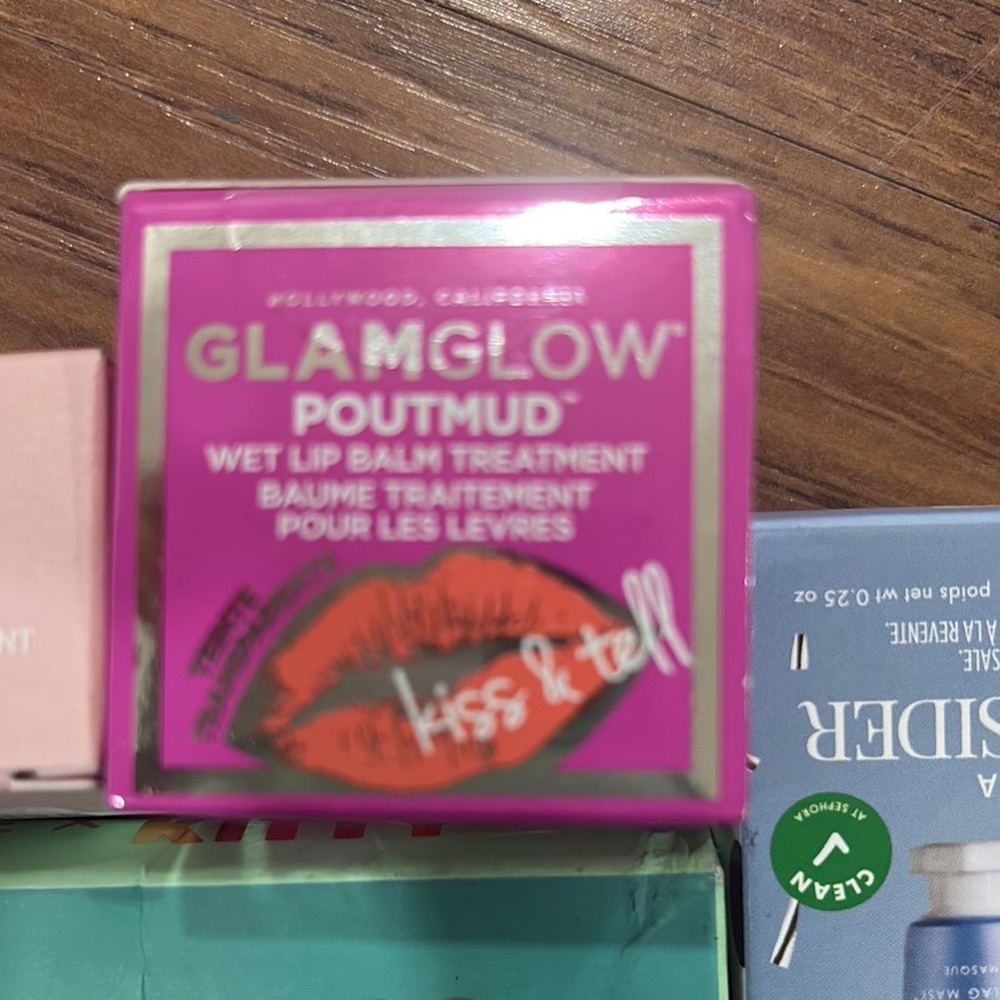 Beauty Bundle - image 5